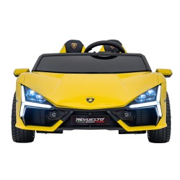 Pojazd Lamborghini Revuelto...