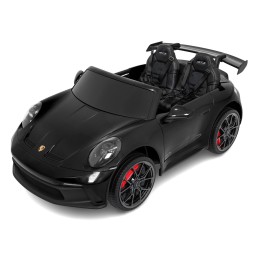 Pojazd Porsche 911 GT3...