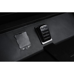 Pojazd Buggy Arctic Cat...