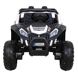 Buggy UTV 2000M Racing Auto...