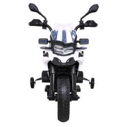 Motor BMW F850 GS na...