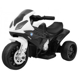 Motor BMW S1000 RR Mini na...