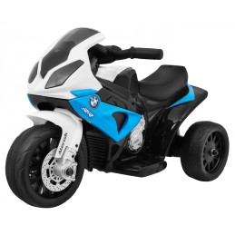 Motor BMW S1000 RR Mini na...