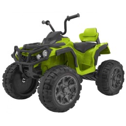 Quad ATV 2.4GHz na...