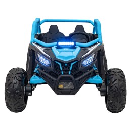 Pojazd Buggy SR SUPER 66...