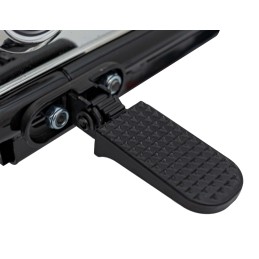 Pojazd Motorek Chopper...