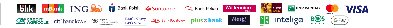 Baner z kartami_belka.png