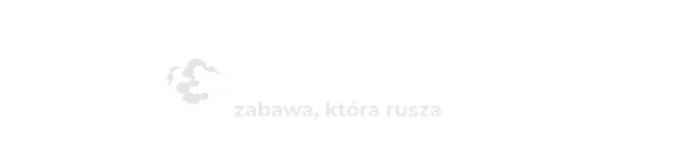 Szybkieautka.pl - auta na akumulator dla dzieci | Małe auta, wielka frajda